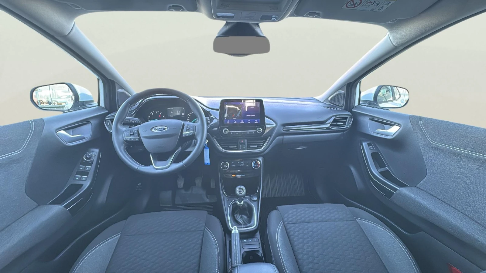 Ford Puma 1.0 EcoBoost | Mobile.bg � ����������� 11