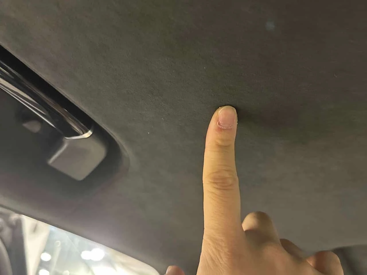 BMW 750 * 750i xDrive * CARFAX * ���� �� �� | Mobile.bg � ����������� 13