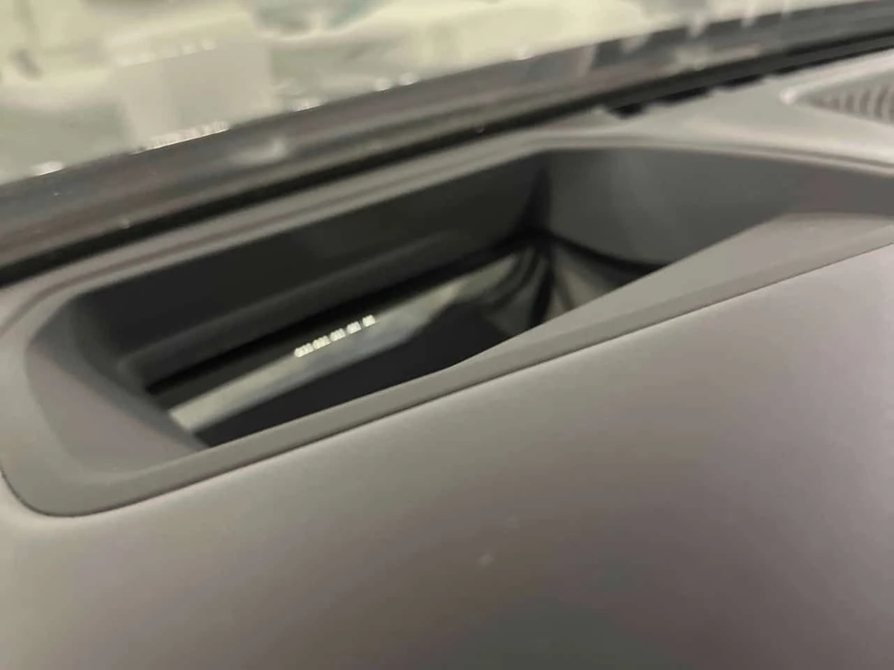 BMW 750 * 750i xDrive * CARFAX * ���� �� �� | Mobile.bg � ����������� 15