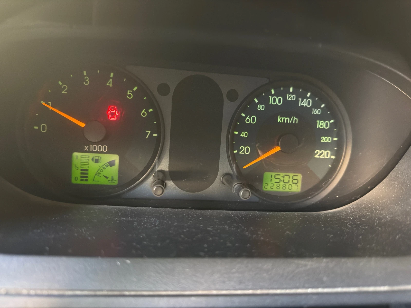 Ford Fiesta | Mobile.bg � ����������� 6