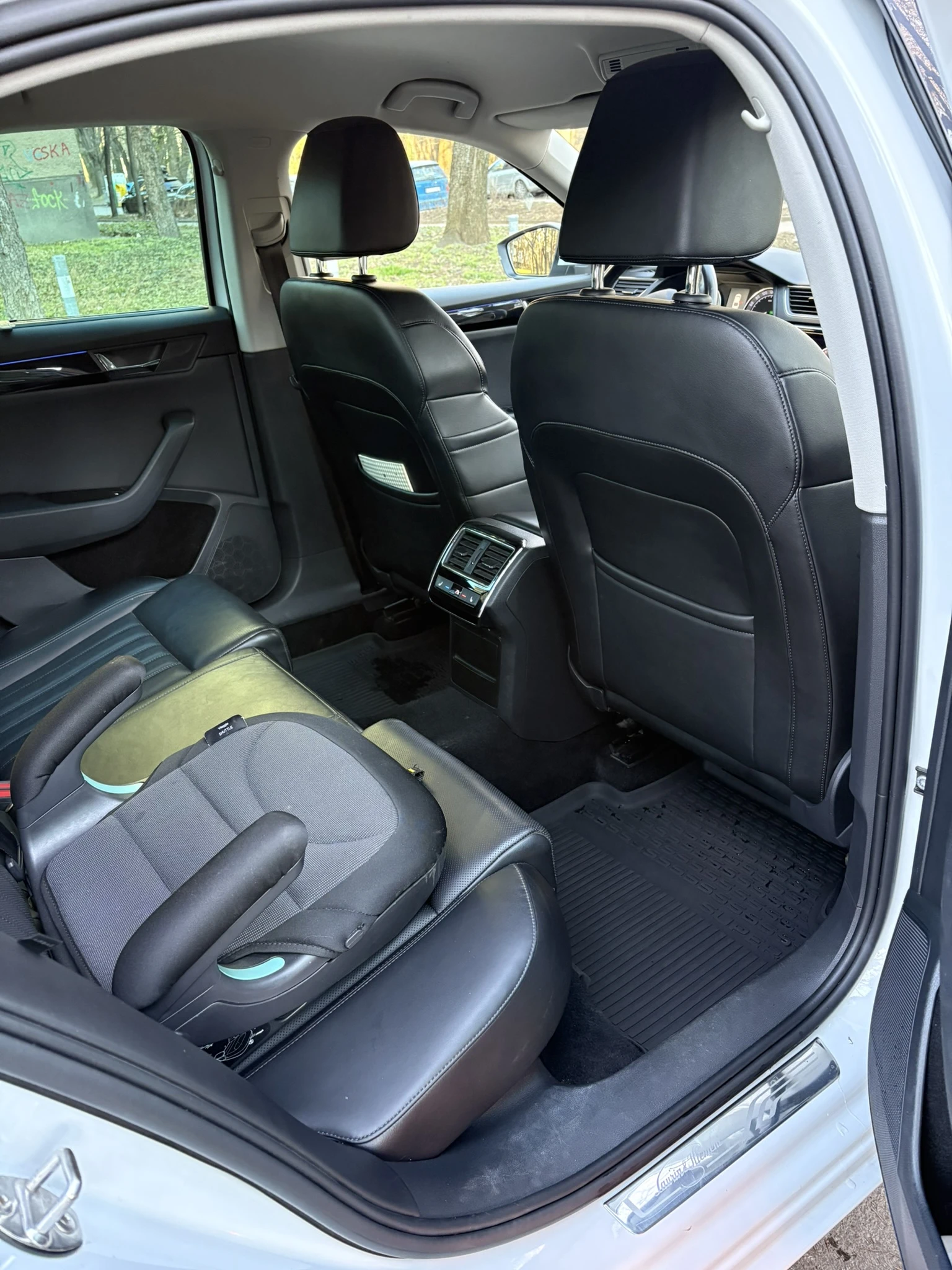Skoda Superb | Mobile.bg � ����������� 6