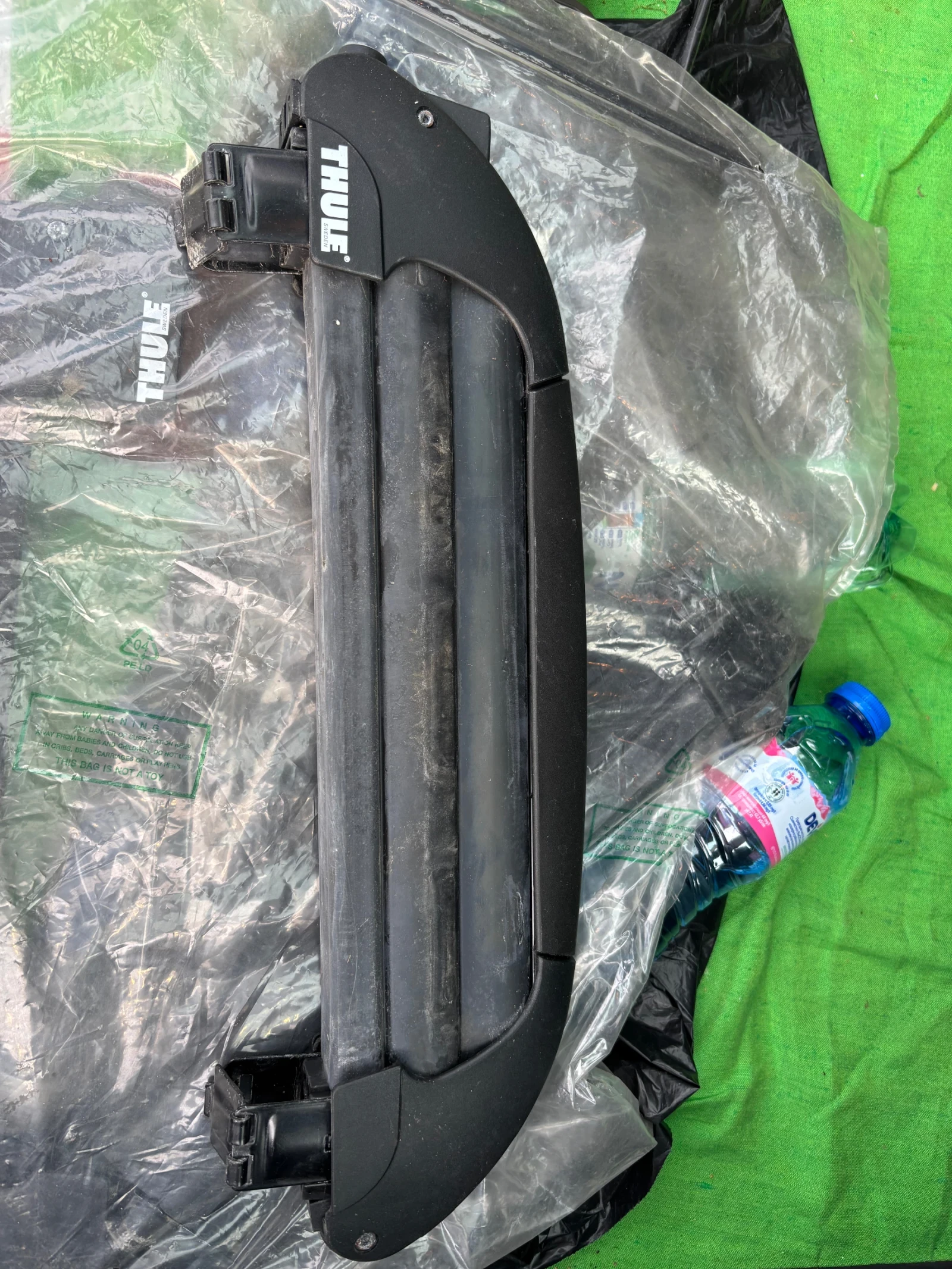 Audi A4 2.8 30V Quattro , снимка 8 - Автомобили и джипове - 53858176