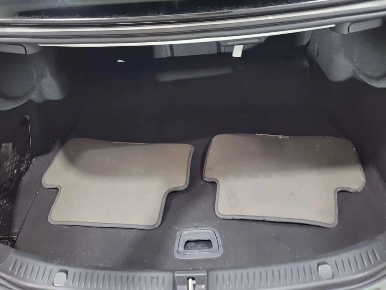 Mercedes-Benz E 53 AMG * CARFAX * БЕЗ ЗАБЕЛЕЖКИ * , снимка 15 - Автомобили и джипове - 54171576