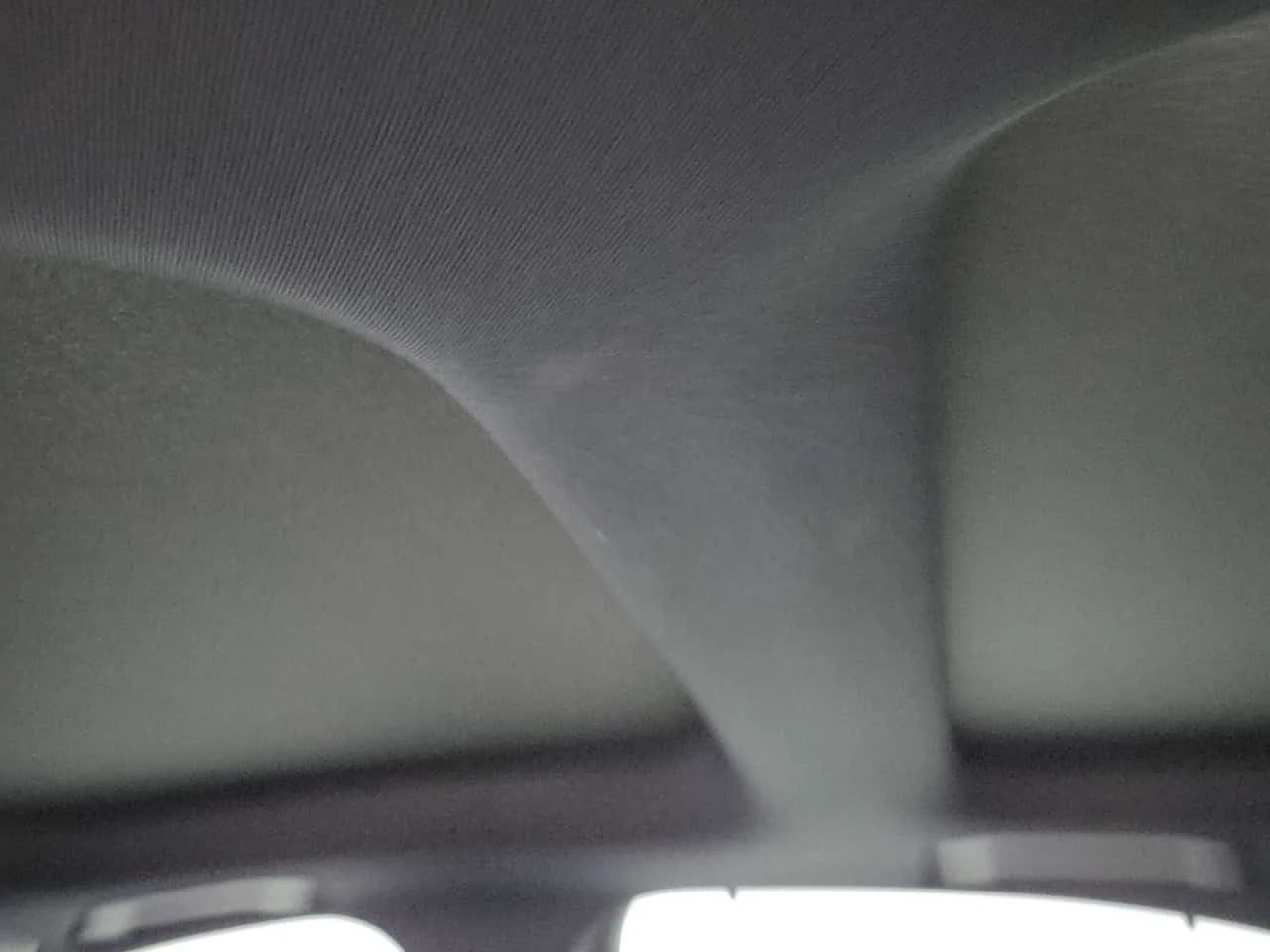 Mercedes-Benz E 53 AMG * CARFAX * БЕЗ ЗАБЕЛЕЖКИ * , снимка 14 - Автомобили и джипове - 54171576