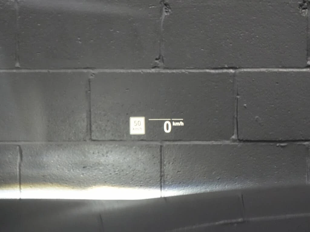 BMW 530 i xDrive AWD, снимка 13 - Автомобили и джипове - 54231985