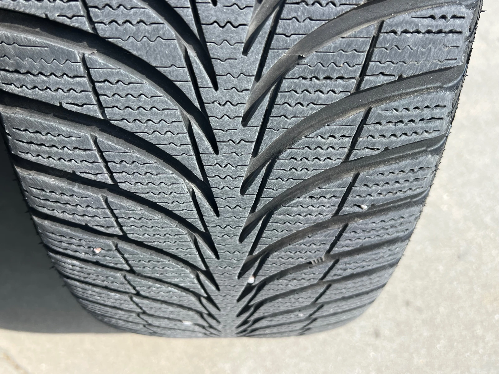 VW Passat 2.0TDI-190ps-4-MOTION-HIGHLINE-FULL SERVICE VW-HOB, снимка 16 - Автомобили и джипове - 54236110