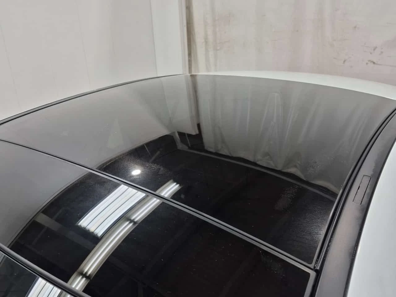 Mercedes-Benz CLA * 250 * CARFAX * ���� �� �� | Mobile.bg � ����������� 7