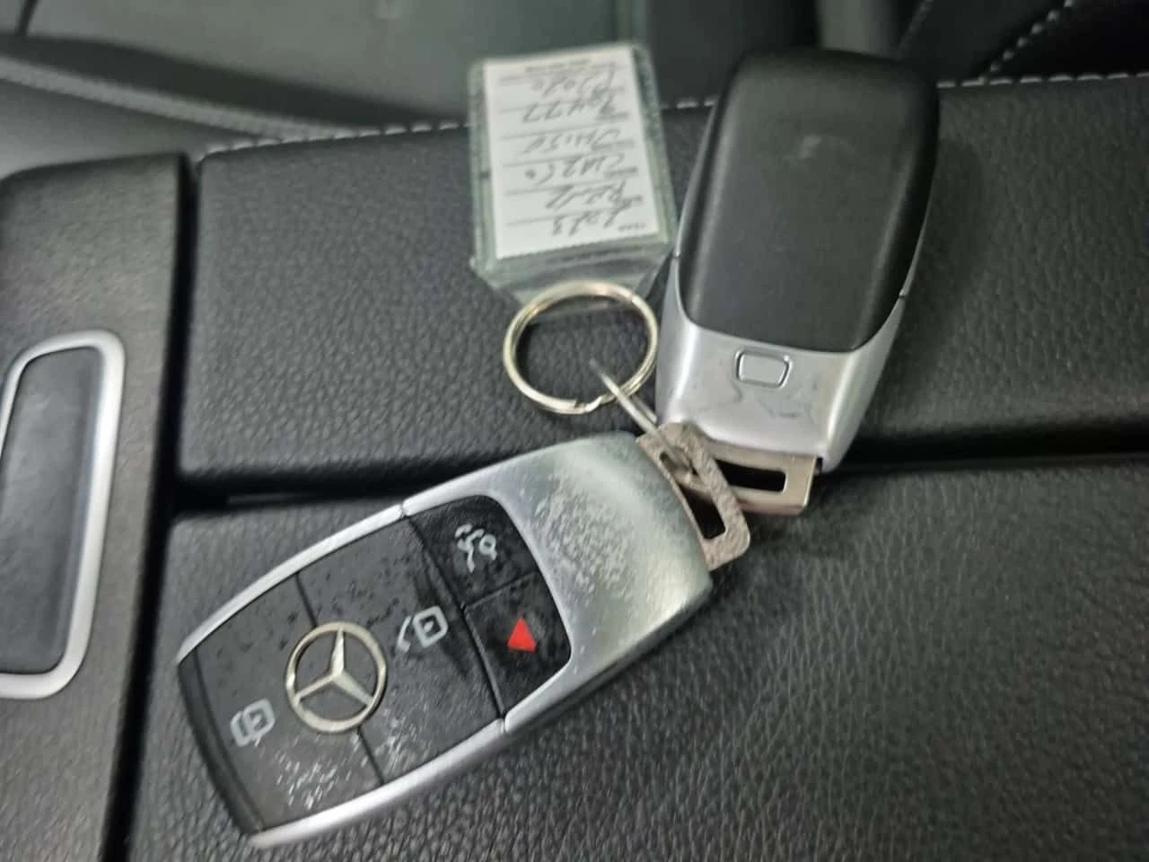 Mercedes-Benz CLA * 250 * CARFAX * ���� �� �� | Mobile.bg � ����������� 11