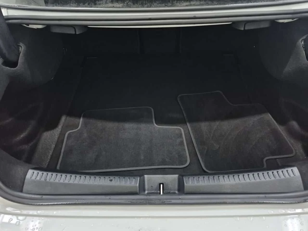 Mercedes-Benz CLA * 250 * CARFAX * ���� �� �� | Mobile.bg � ����������� 14