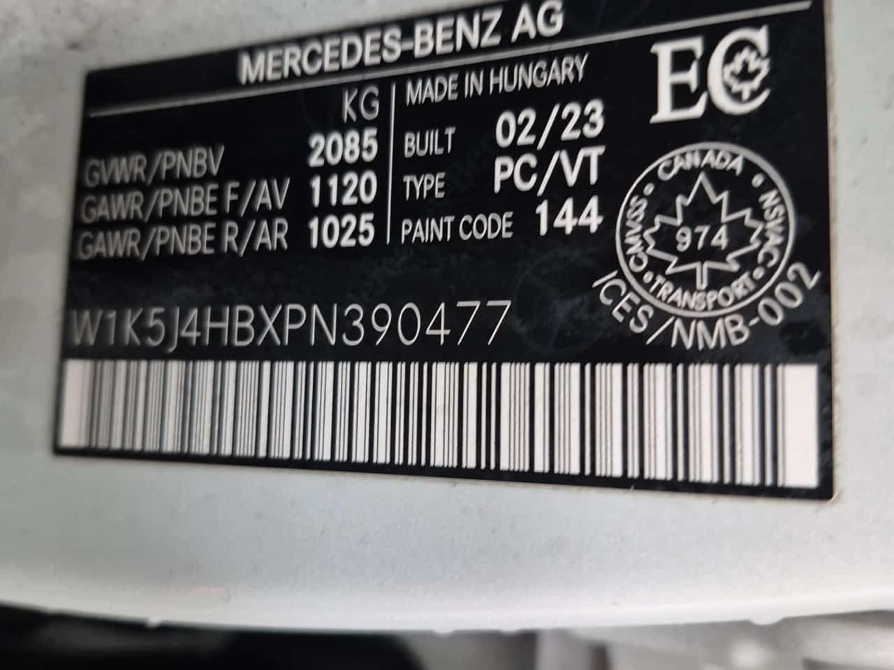 Mercedes-Benz CLA * 250 * CARFAX * ���� �� �� | Mobile.bg � ����������� 16