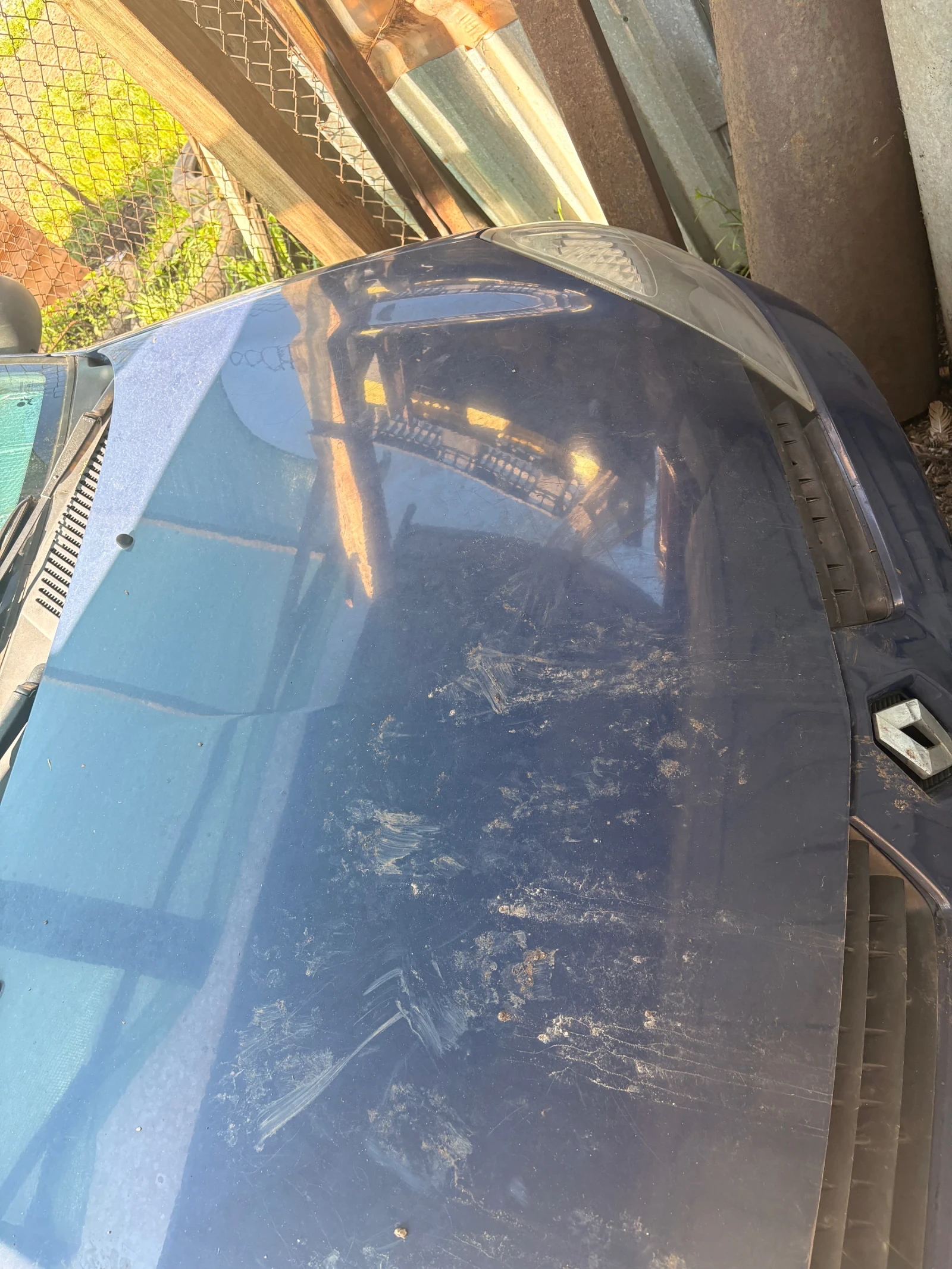 Renault Clio Storia, снимка 5 - Автомобили и джипове - 54494319