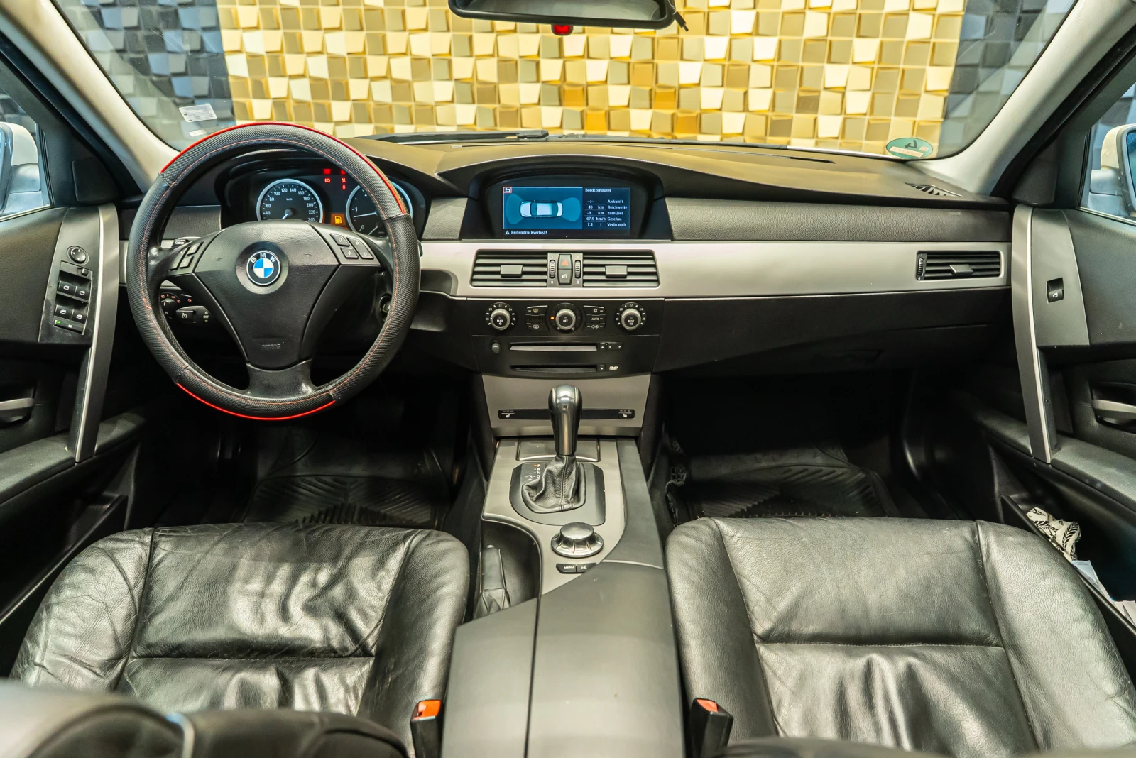 BMW 530 d | Mobile.bg � ����������� 11