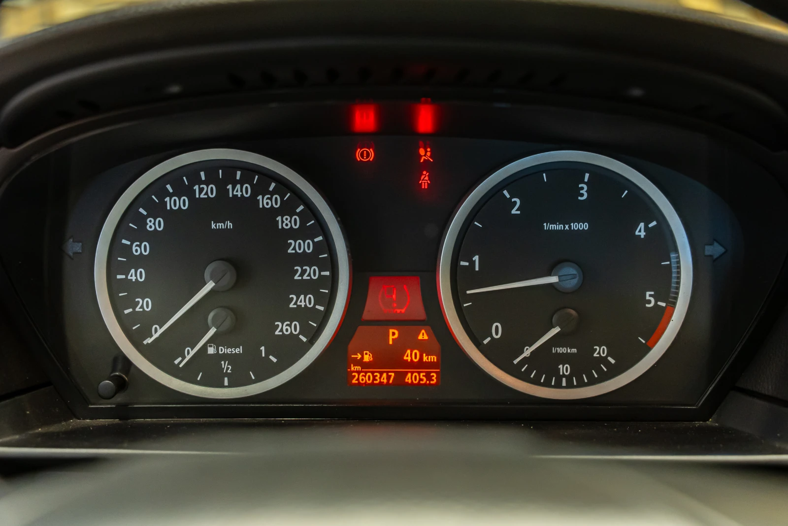BMW 530 d | Mobile.bg � ����������� 13