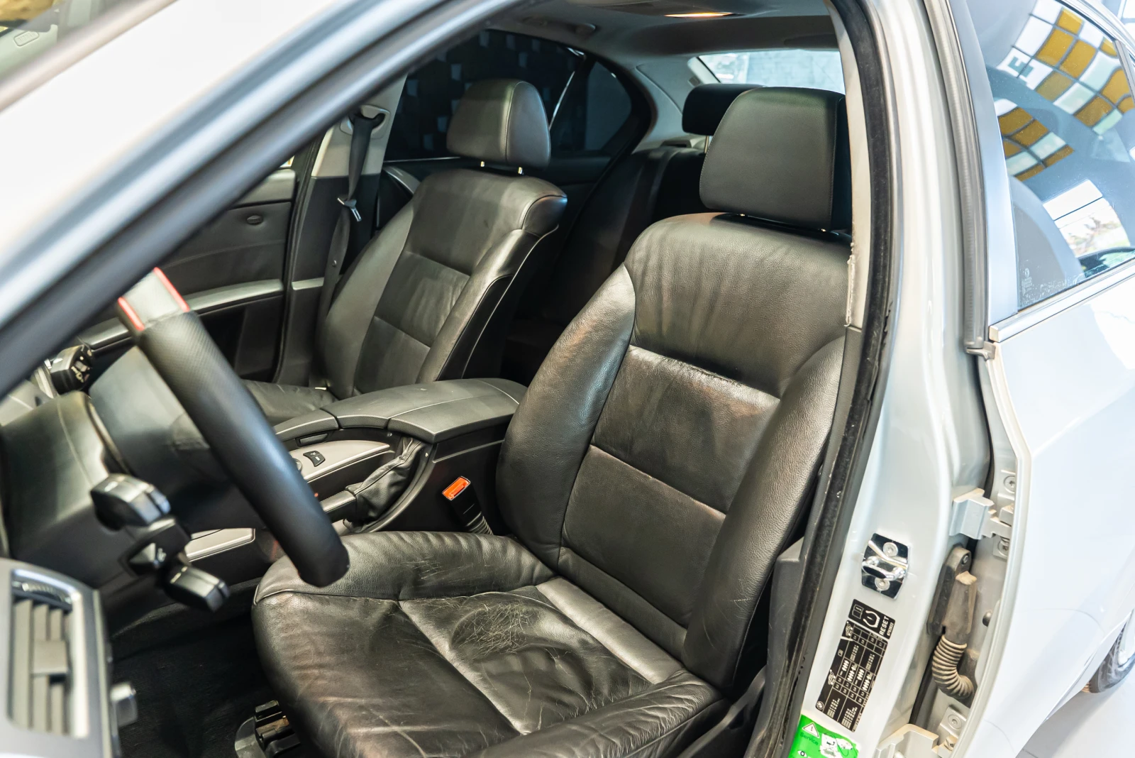 BMW 530 d | Mobile.bg � ����������� 15
