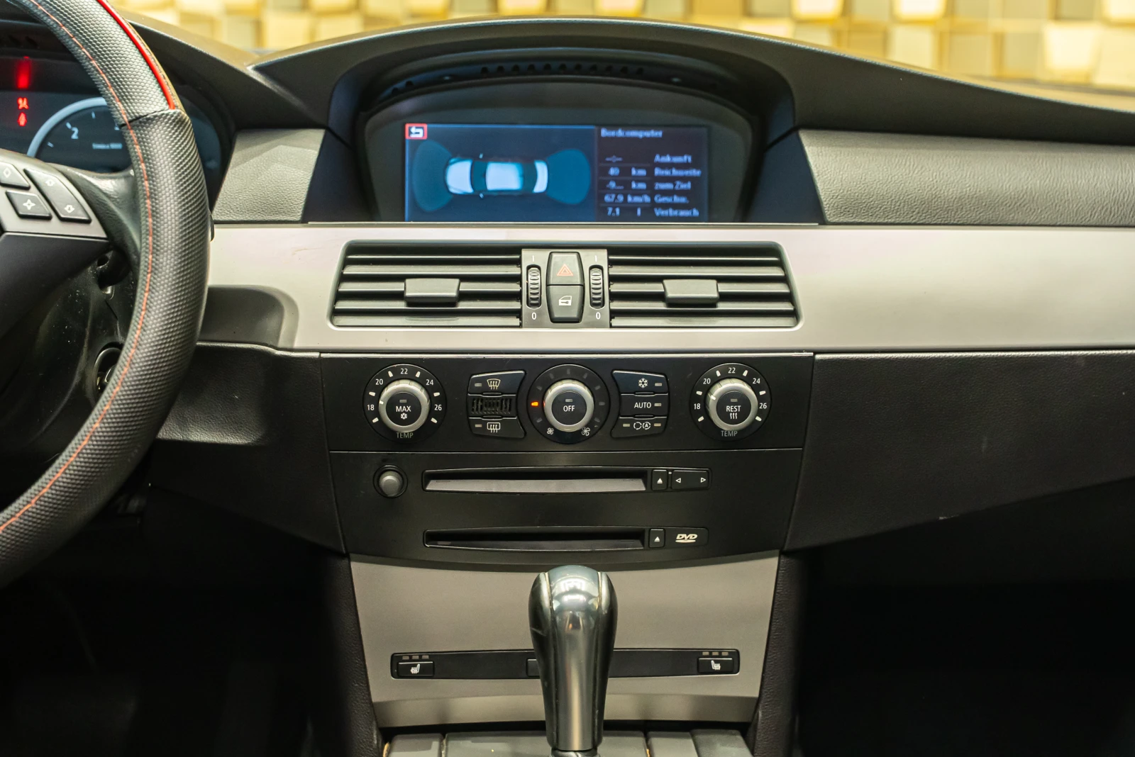 BMW 530 d | Mobile.bg � ����������� 14