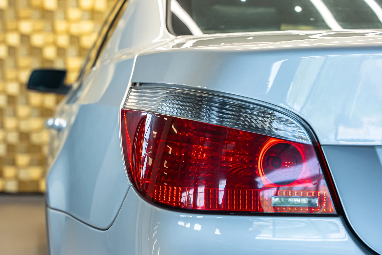 BMW 530 d | Mobile.bg � ����������� 6