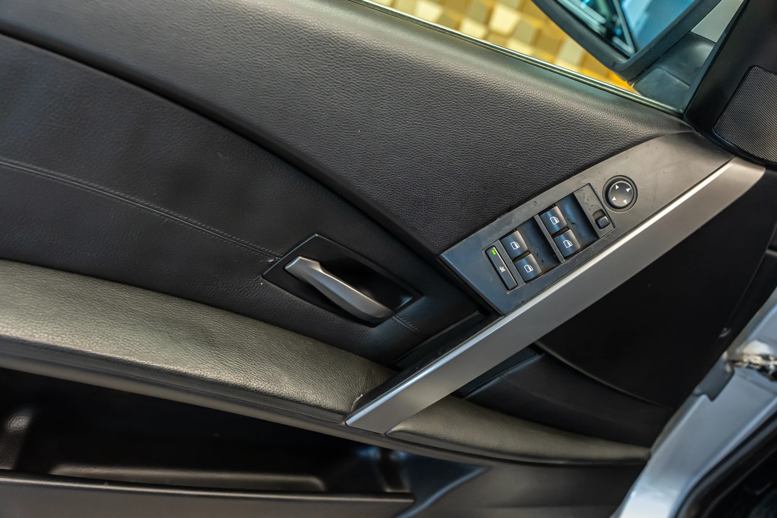 BMW 530 d | Mobile.bg � ����������� 8
