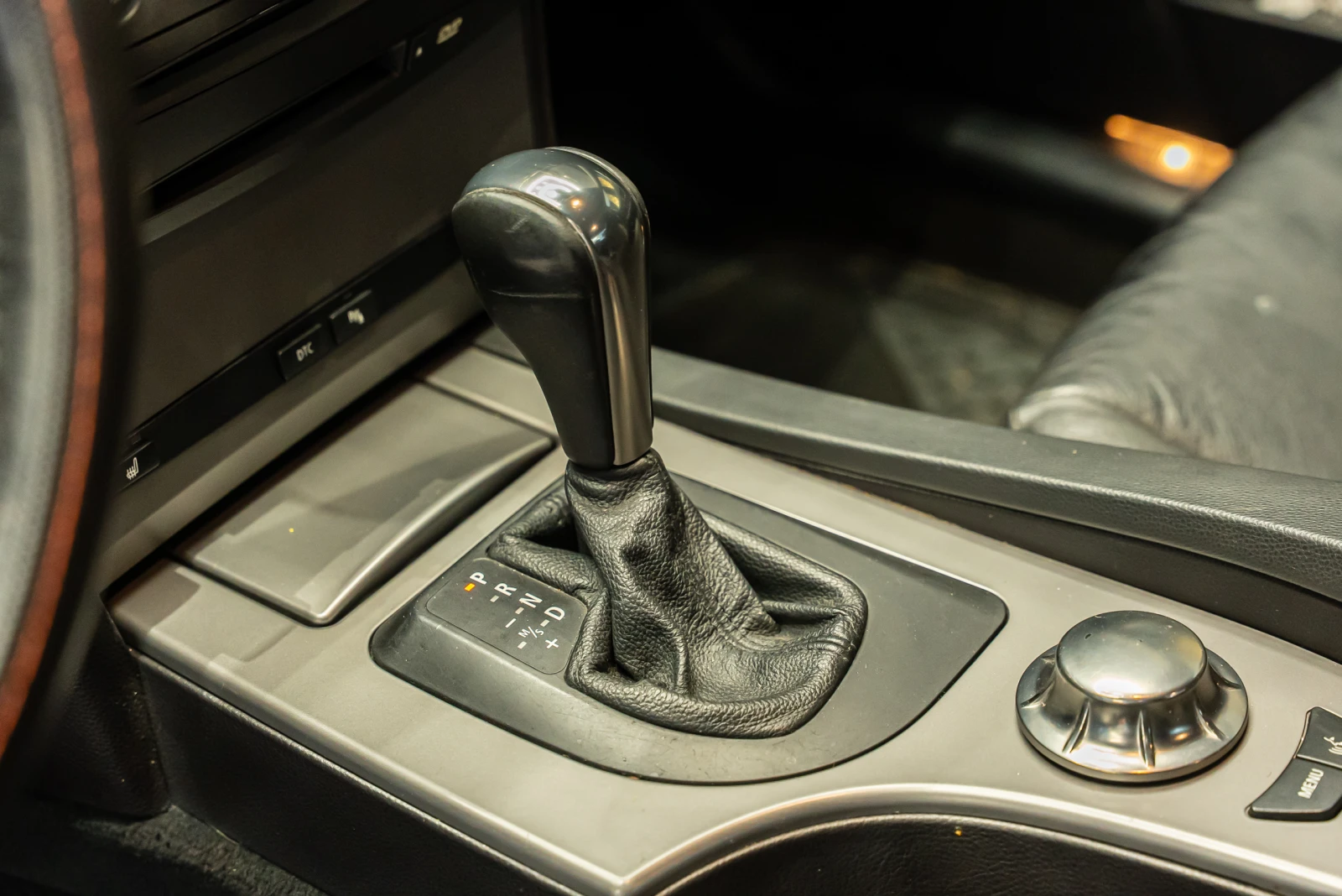 BMW 530 d | Mobile.bg � ����������� 9