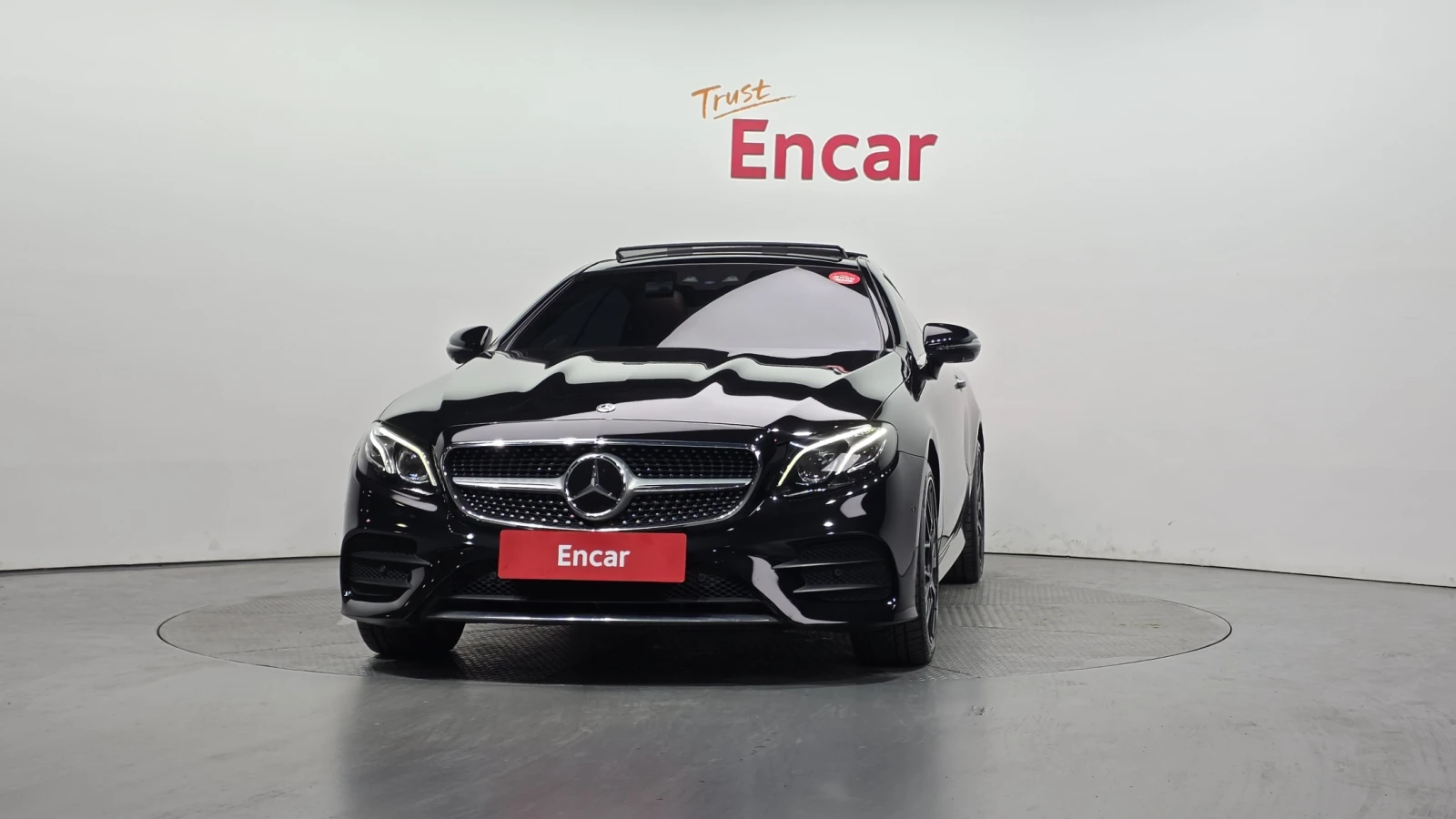 Mercedes-Benz E 400 AMG PK* 360* HEAD-UP* ОБДУХ* ДИСТРОНИК* КРАЙНА ЦЕН, снимка 2 - Автомобили и джипове - 54572913