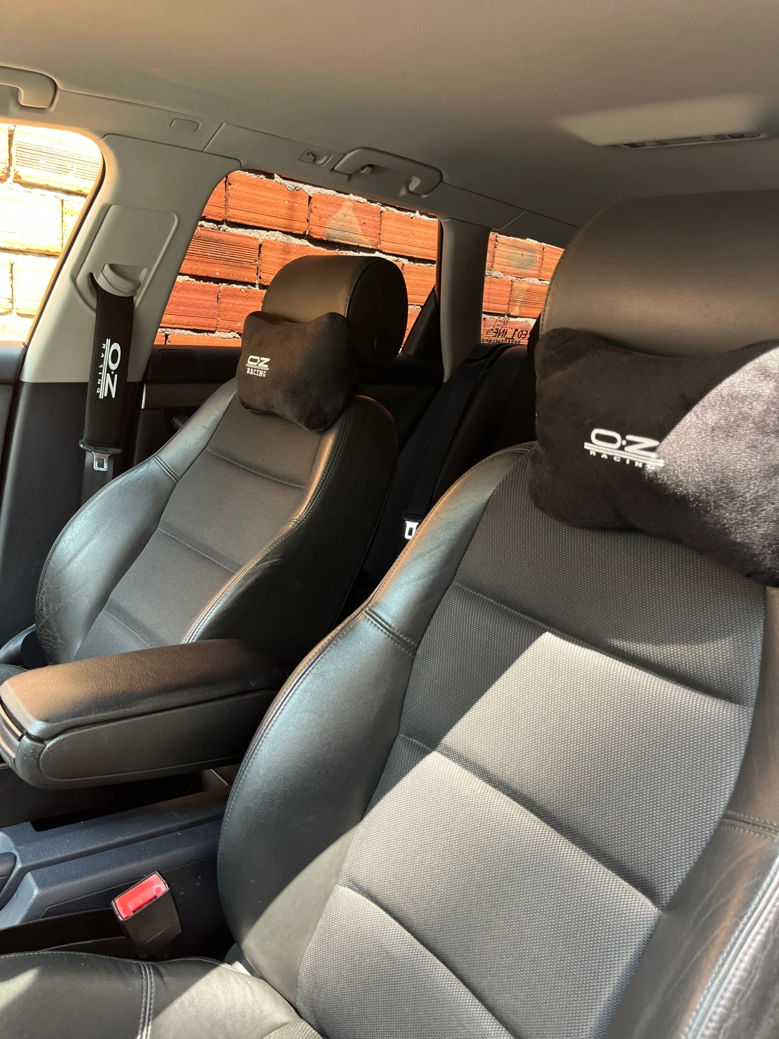 Audi A4, снимка 7 - Автомобили и джипове - 54805303