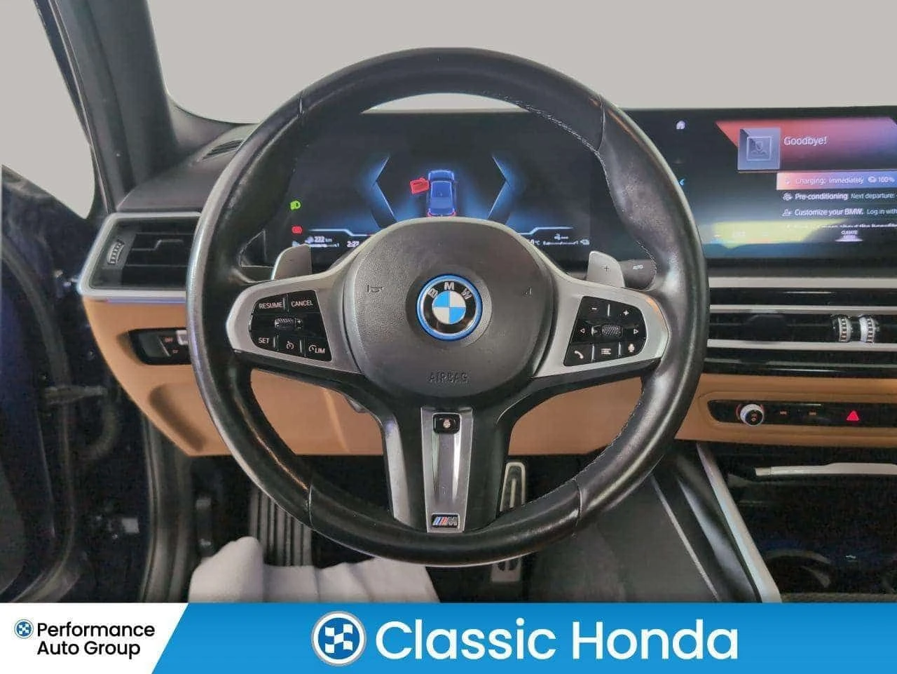 BMW 330 E * M SPORT* ГЛАВНО ПРЕДСТАВИТЕЛСТВО НА HONDA* , снимка 16 - Автомобили и джипове - 54916021