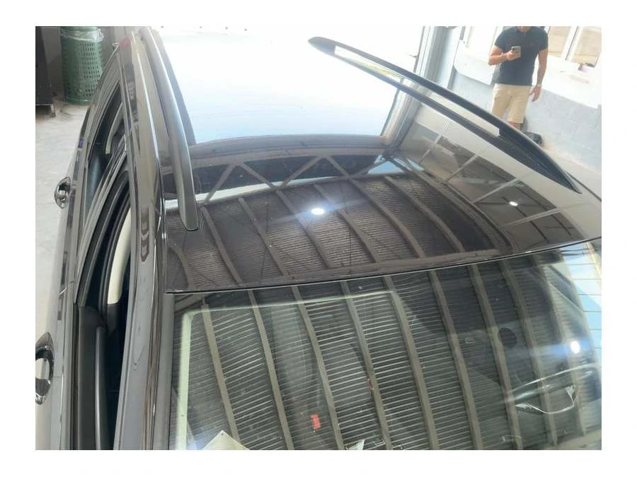 VW Golf Golf VII 1.6 TDI Trendline BlueMotion Tech | Mobile.bg � ����������� 13