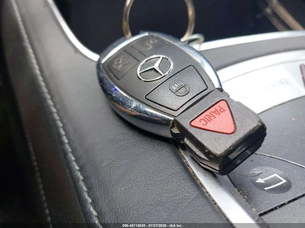 Mercedes-Benz S 63 AMG * CARFAX * ����� �� ����������� *  | Mobile.bg � ����������� 11