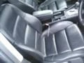 Audi A4 b6/b7 ksenon koja, снимка 12