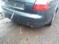 Audi A4 b6/b7 ksenon koja, снимка 11