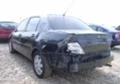 Mitsubishi Lancer 2.0L 4  LS , снимка 2