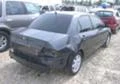 Mitsubishi Lancer 2.0L 4  LS , снимка 3