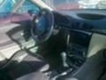 Renault Laguna 1.9dci 5br., снимка 2