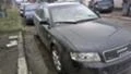 Audi A4 b6/b7 ksenon koja, снимка 5