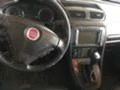 Fiat Croma 1,9mjet, снимка 5