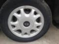 Kia Carnival 2.9 TDI/CRDI, снимка 8