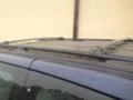 Kia Carnival 2.9 TDI/CRDI, снимка 3