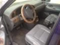 Kia Carnival 2.9 TDI/CRDI, снимка 5