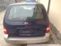 Kia Carnival 2.9 TDI/CRDI, снимка 4