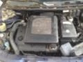 Kia Carnival 2.9 TDI/CRDI, снимка 6