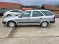 Citroen Xsara 1.9tdi, снимка 6