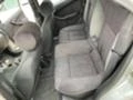 Citroen Xsara 1.9tdi, снимка 12