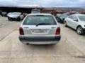 Citroen Xsara 1.9tdi, снимка 3