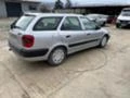 Citroen Xsara 1.9tdi, снимка 2