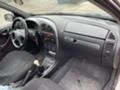 Citroen Xsara 1.9tdi, снимка 5