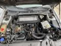 Citroen Xsara 1.9tdi, снимка 14