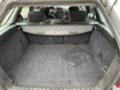 Citroen Xsara 1.9tdi, снимка 13