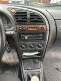 Citroen Xsara 1.9tdi, снимка 9