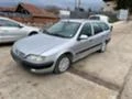 Citroen Xsara 1.9tdi, снимка 1