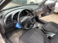 Citroen Xsara 1.9tdi, снимка 8