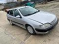 Citroen Xsara 1.9tdi, снимка 4